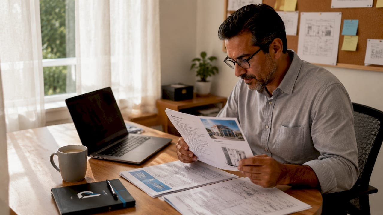 Why Battery-Only Backup Has Limitations for Homes