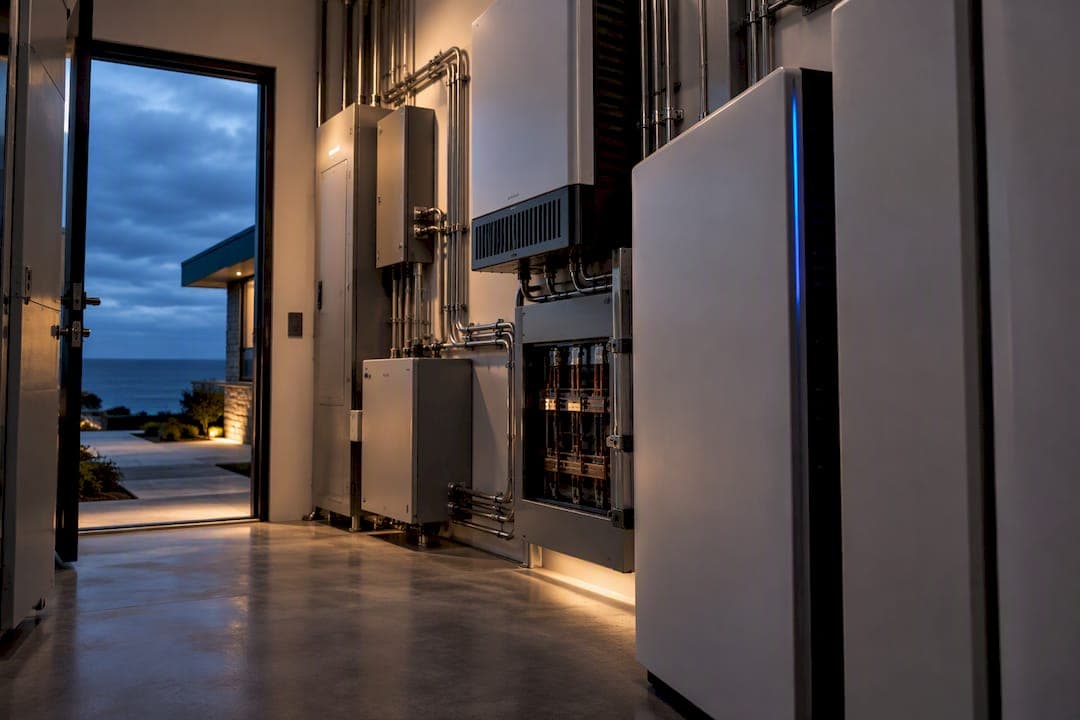 EMT Tests and Specs Engineers Need for Grid Forming vs Grid Following