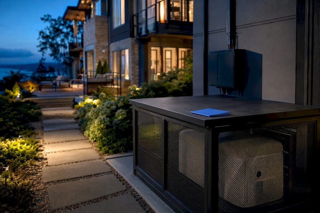 HOA Rules for Generators: File a Winning ARC Packet, U.S. Homeowners