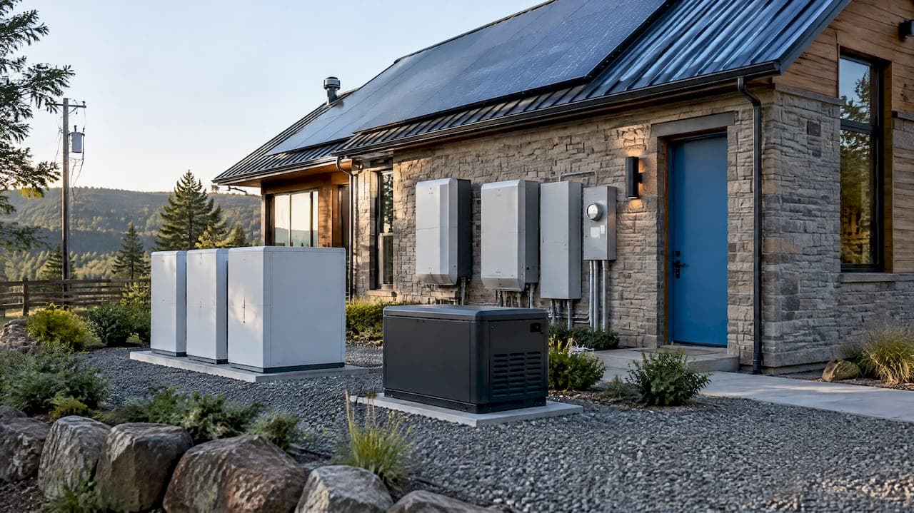 Keep Solar Profitable in the U.S. Without Net Metering